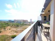 Apartamento Venta Castellón