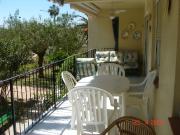 Apartamento Venta Castellón