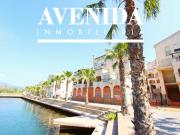 Apartamento Venta Castellón