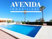 Apartamento Venta Castellón