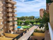 Apartamento Venta Castellón