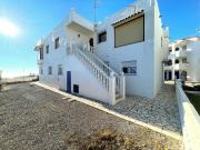 Apartamento Venta Castellón