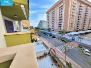 Apartamento Venta Castellón