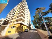 Apartamento Venta Castellón