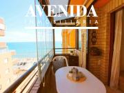 Apartamento Venta Castellón