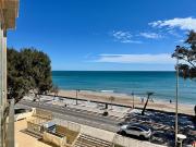 Apartamento Venta Castellón