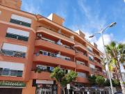 Apartamento Venta Castellón