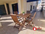Apartamento Venta Castellón