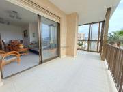 Apartamento Venta Castellón