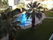 Apartamento Venta Castellón