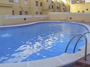 Apartamento Venta Castellón