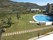 Apartamento Venta Castellón