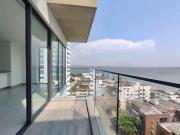 APARTAMENTO VENTA CASTILLOGRANDE APARTAMENTO VENTA CASTILLOGRANDE