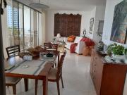 Apartamento venta castillogrande
