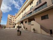 Apartamento Venta Catarroja, Catarroja