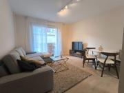 Apartamento Venta Cedeira, Cedeira