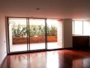 APARTAMENTO VENTA CEDRITOS BOGOTA