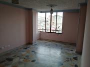 Apartamento Venta Centro Pereira