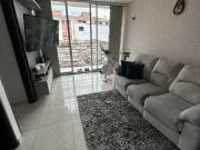 Apartamento Venta Centro Pereira