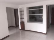 Apartamento Venta Centro Pereira