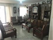 Apartamento Venta Centro Pereira