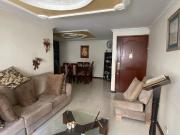 Apartamento Venta Centro Pereira