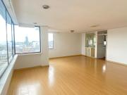 Apartamento Venta Centro Pereira