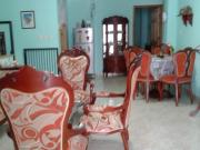 Apartamento Venta Centro Pereira
