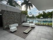 Apartamento Venta Cerritos Pereira