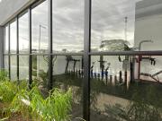 Apartamento Venta Cerritos Pereira