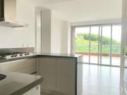 Apartamento Venta Cerritos Pereira