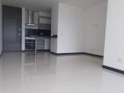 Apartamento Venta Cerritos Pereira