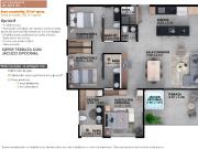 Apartamento Venta Cerritos Pereira