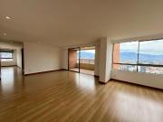 Apartamento Venta / Ceylán Apartamento Venta / Ceylán