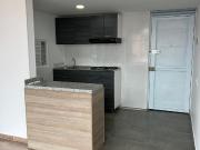 Apartamento Venta Chía Cundinamarca
