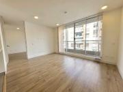 Apartamento Venta Chia Sorrento Oportunidad