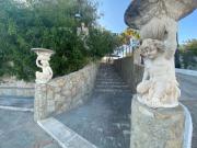 Apartamento Venta Chiclana de la Frontera, La Banda...