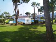 Apartamento Venta Chiclana de la Frontera, Loma de...