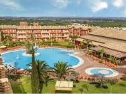 Apartamento Venta Chiclana de la Frontera, Novo Sancti Petri