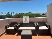 Apartamento Venta Chiclana de la Frontera, Novo Sancti Petri