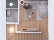 Apartamento Venta Chiclana de la Frontera, Núcleo Urbano...