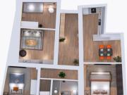 Apartamento Venta Chiclana de la Frontera, Núcleo Urbano...
