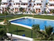 Apartamento Venta Chiclana de la Frontera, Playa de La...