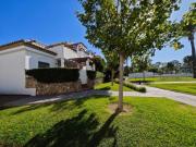 Apartamento Venta Chiclana de la Frontera, Playa de La...