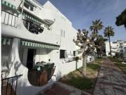 Apartamento Venta Chiclana de la Frontera, Playa de La...