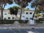 Apartamento Venta Chiclana de la Frontera, Playa de La...