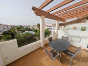 Apartamento Venta Chiclana de la Frontera, Playa de La...