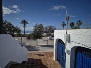 Apartamento Venta Chiclana de la Frontera, Playa de La...