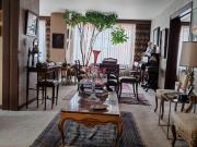 APARTAMENTO VENTA CHICO 290M2 3 ALCOBAS 3 GARAJES...