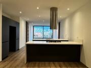 APARTAMENTO VENTA CHICO